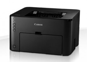  4 Canon i-Sensys LBP151dw c Wi-Fi 4