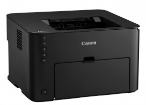  4 Canon i-Sensys LBP151dw c Wi-Fi