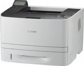  Canon i-Sensys LBP251dw c Wi-Fi (0281C010)