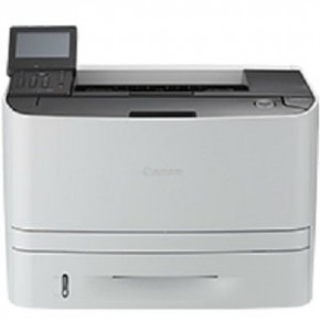  Canon i-Sensys LBP251dw c Wi-Fi (0281C010) 3