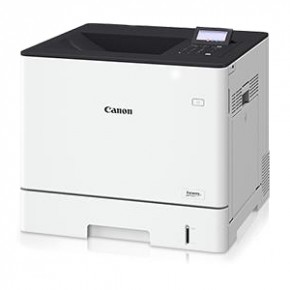  Canon i-Sensys LBP710Cx (0656C006)