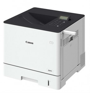  Canon i-Sensys LBP710Cx (0656C006) 3