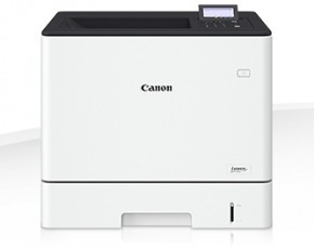  Canon i-Sensys LBP710Cx (0656C006) 4