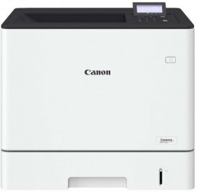  Canon i-Sensys LBP712Cx (0656C001)