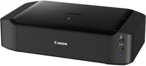  Canon Pixma iP8740 A3 (8746B007)