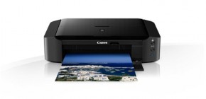  Canon Pixma iP8740 A3 (8746B007) 3