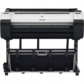  Canon iPF770 ImagePrograf (9856B003)