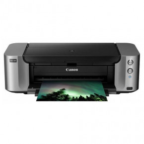  Canon Pixma PRO-10s (9983B009)