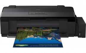  Epson L1800 (C11CD82402)