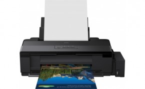  Epson L1800 (C11CD82402) 3