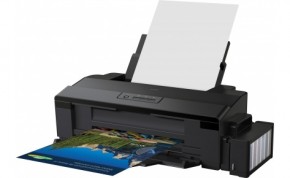  Epson L1800 (C11CD82402) 4