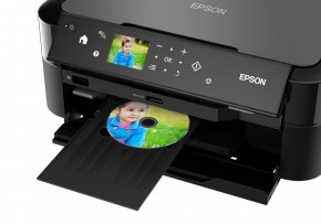  4 Epson L810 (C11CE32402) 3