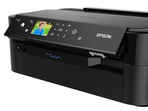  4 Epson L810 (C11CE32402) 4