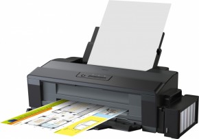   Epson L1300 (C11CD81402)