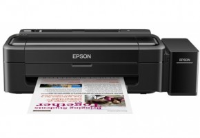  Epson L132 (C11CE58403)