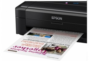  Epson L132 (C11CE58403) 3