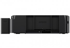  Epson L132 (C11CE58403) 5