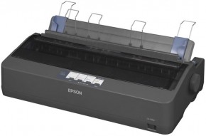   A3 Epson LX-1350 (C11CD24301) 3