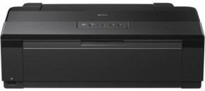  Epson Stylus Photo 1500w (C11CB53302) 5