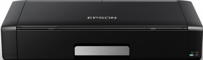  Epson WF-100W (C11CE05403)