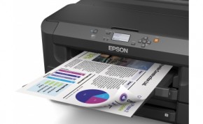  Epson WorkForce WF-7110DTW 5