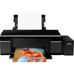    Epson l805 (EPS-L805-KIT)