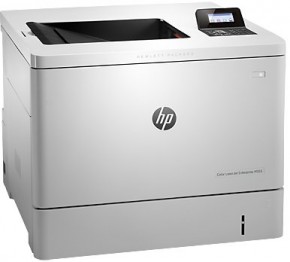  HP M552dn (B5L23A)