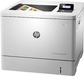  HP M552dn (B5L23A) 3