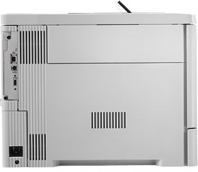  HP M552dn (B5L23A) 4