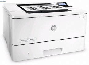  HP LJ Pro M402n (C5F93A)