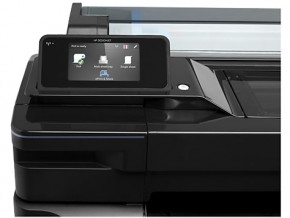  HP DesignJet T520 36 (CQ893C) 5