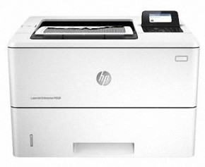  HP LJ Enterprise M506dn (F2A69A)