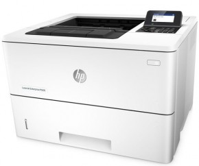  HP LJ Enterprise M506dn (F2A69A) 3