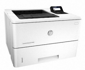  HP LJ Enterprise M506dn (F2A69A) 4