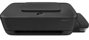  HP Ink Tank 115 A4 (2LB19A)