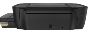  HP Ink Tank 115 A4 (2LB19A) 3