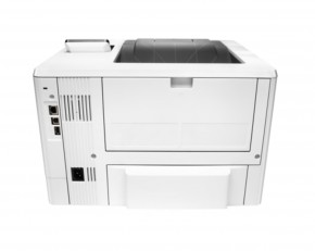  HP LJ A4 Enterprise M501dn (J8H61A) 4