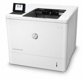  HP LJ Enterprise M609dn (K0Q21A)