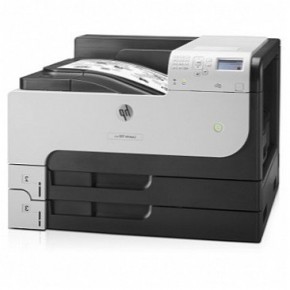  HP LJ Enterprise M712dn A3 (CF236A) 5