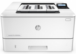  HP LaserJet M402dne (C5J91A) 3