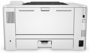  HP LaserJet M402dne (C5J91A) 6