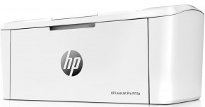  HP LaserJet Pro M15a A4 (W2G50A) 5