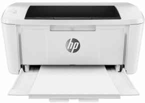  HP LaserJet Pro M15w A4 (W2G51A) 5