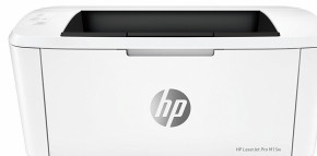  HP LaserJet Pro M15w A4 (W2G51A) 7