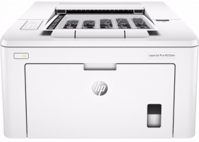  HP LaserJet Pro M203dn (G3Q46A)