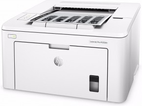  HP LaserJet Pro M203dn (G3Q46A) 3