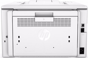  HP LaserJet Pro M203dn (G3Q46A) 4