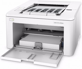  HP LaserJet Pro M203dn (G3Q46A) 5