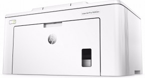  HP LaserJet Pro M203dn (G3Q46A) 6