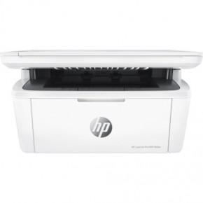  HP LaserJet Pro M28w (W2G55A) 3